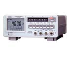 臺式萬用表SK-4030