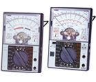 指針式模擬萬用表SK-310