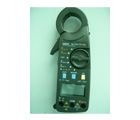 鉗形表SK-7625