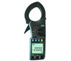 鉗形表SK-7640