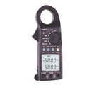 鉗形表SK-7730