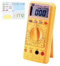 三用電表TES-2730A( RS-232 )