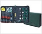 家庭維修工具包(20件組)CT-817
