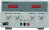 直流電源供應(yīng)器EPS-3010SD