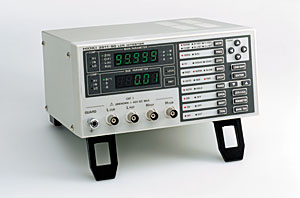 測試器3511-50