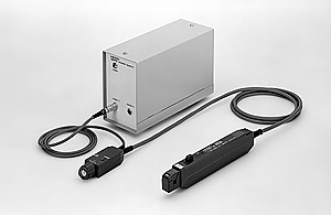 電源3272S