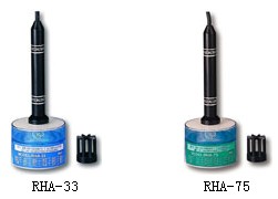 濕度校正瓶RHA33\75