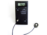 նӋ(j)ST-80C