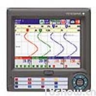 DX106無紙記錄儀