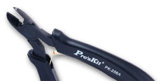 PC板專用剪角鉗系列1PK-256A\256B\256C\256E