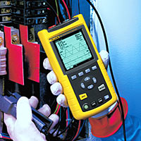 Fluke43B|(zh)x