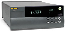 NetDAQ® 網(wǎng)絡(luò)型數(shù)據(jù)采集器