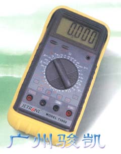 熱工過程校驗儀T5002