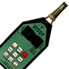 AWA5610C積分聲級(jí)計(jì)