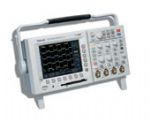 數字熒光示波器TDS3012B