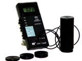 發(fā)光二極管光強(qiáng)計(jì)ST-86LB