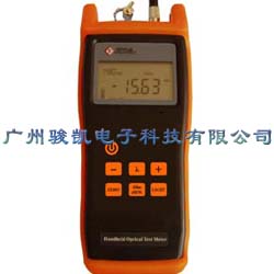 全波長光功率計JKNF14XY
