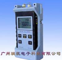 存儲打印型光功率計JKNF15XY