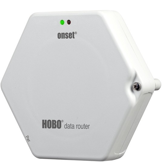 HOBO無線數(shù)據(jù)路由器ZW-ROUTER